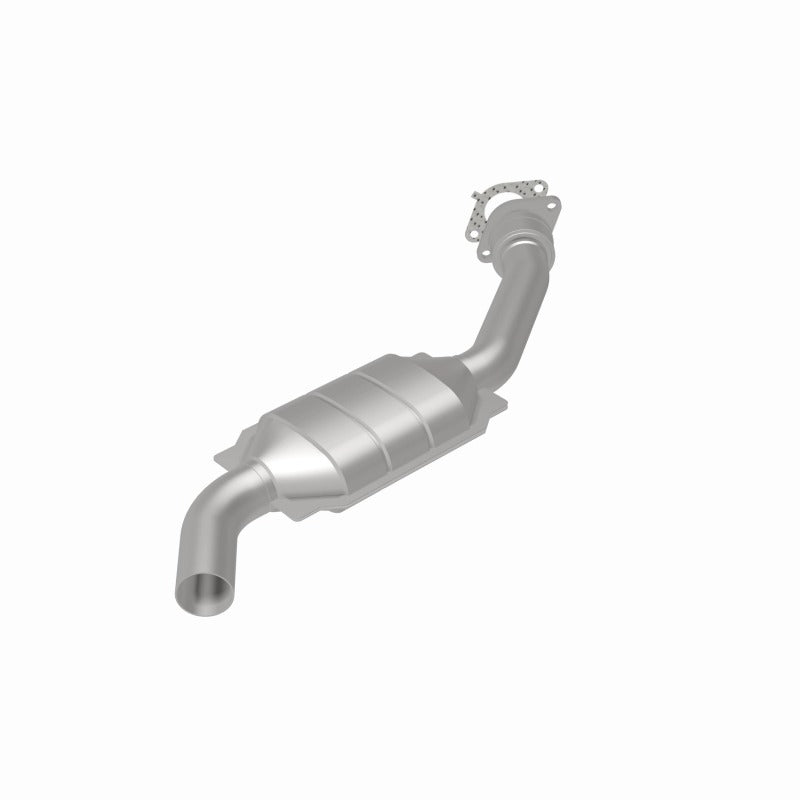 MagnaFlow Direct Fit Catalytic Converter 00-04 Ford Taurus 3.0L - 51961