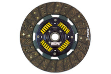Load image into Gallery viewer, ACT 93-97 Chevrolet Camaro Perf Street Sprung Disc