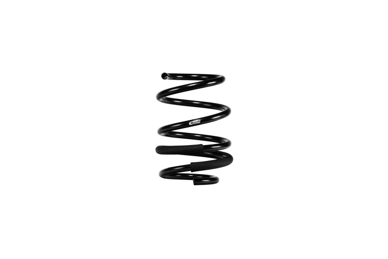 Eibach Pro-Kit for 2023+ Acura Integra Type S - E10-201-006-02-22