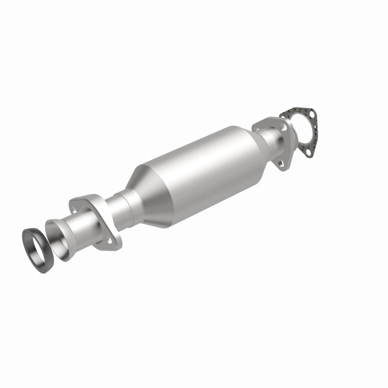 MagnaFlow Conv Direct Fit Acura 92-95 - 22637