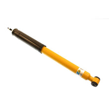 Load image into Gallery viewer, Bilstein B6 1998 Mercedes-Benz SLK230 Kompressor Front 36mm Monotube Shock Absorber - 24-024648