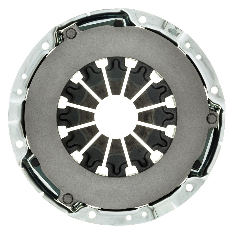 Exedy 13-17 Subaru BRZ Stage 1/Stage 2 Replacement Clutch Cover - TC07T