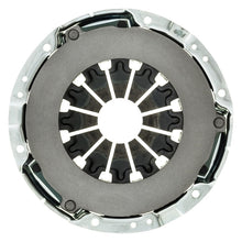 Load image into Gallery viewer, Exedy 13-17 Subaru BRZ Stage 1/Stage 2 Replacement Clutch Cover - TC07T