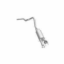 Load image into Gallery viewer, MagnaFlow BRE Exhaust Kit 01-02 Savana Express 3500 5.7L - 106-0615