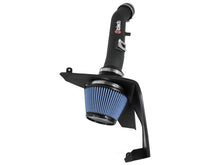 Load image into Gallery viewer, aFe Takeda Stage-2 Pro 5R Cold Air Intake System 15-17 Lexus RC 350 3.5L - TR-2015B-1R