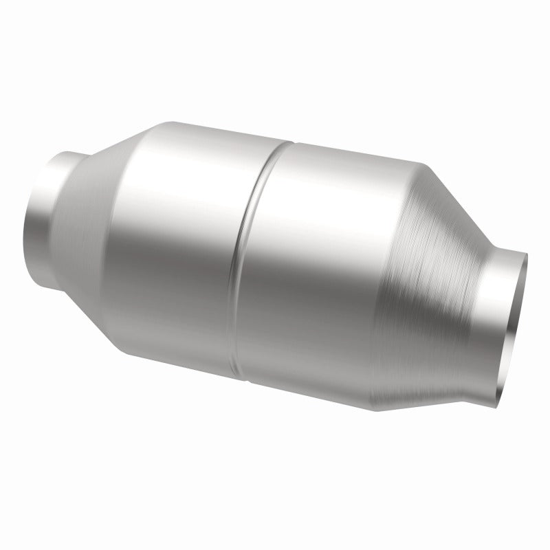 MagnaFlow Universal Catalytic Converter 3.50 inch O/C Diesel - 60120