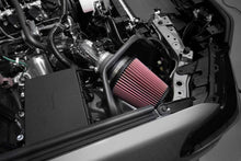 Load image into Gallery viewer, K&amp;N 2024 Toyota Tacoma 77 Series Air Intake - 77-9043KP