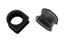 Load image into Gallery viewer, Whiteline 90-97 Mazda Miata Front Rack and Pinion Mount Bushing - W13425