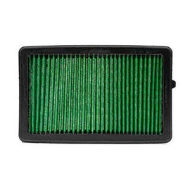 Cobb 23-24 Honda Civic Type R Acura Integra Type S High Flow Filter - 7H2125