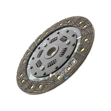 Load image into Gallery viewer, Exedy 08-15 Mitsubishi Lancer Evo Replacement Hyper Multi Upper Disc (for MM062SDF) - DM39DA
