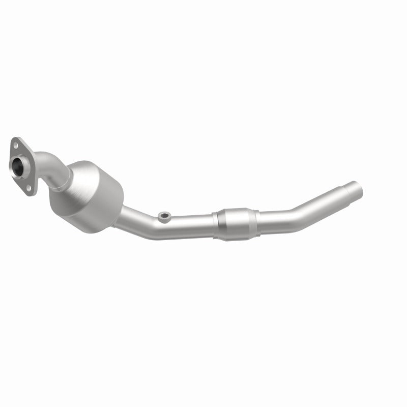 MagnaFlow Direct Fit Catalytic Converter 02-03 Freelander 2.5L - 51877