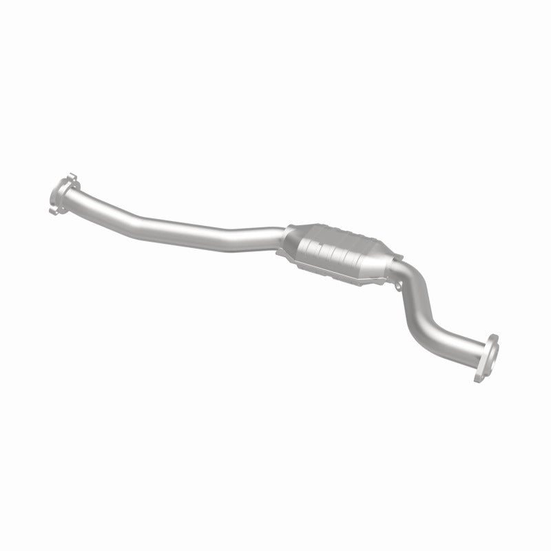 MagnaFlow Direct Fit Catalytic Converter 04-06 Colorado 2.8/3.5 - 93421