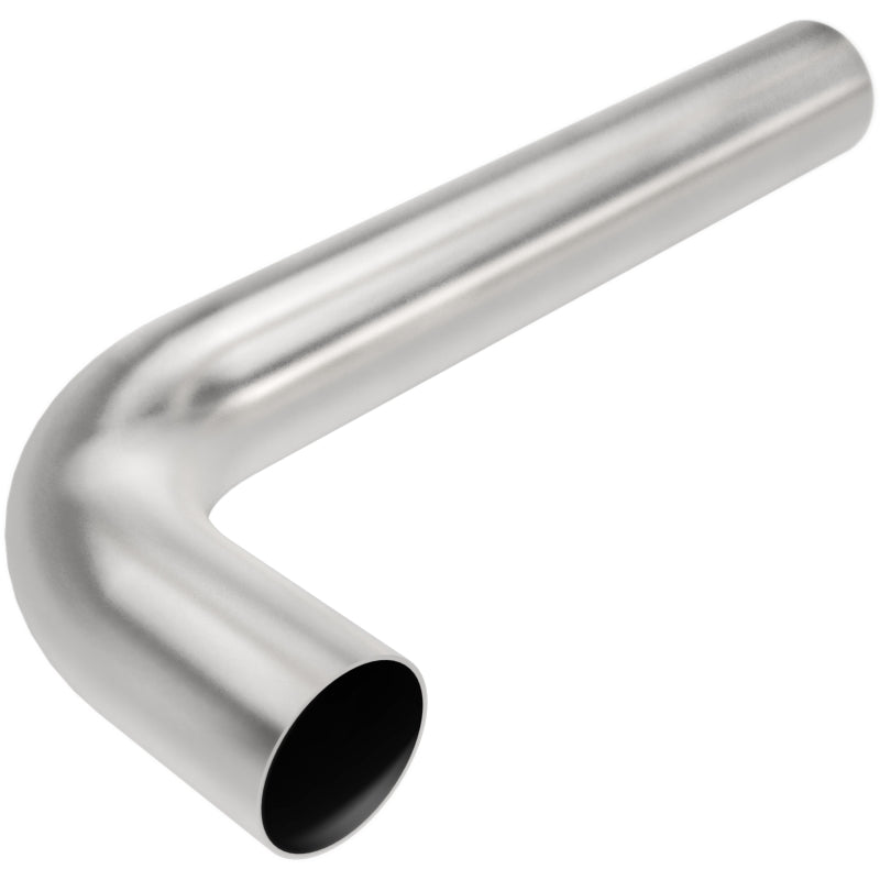 MagnaFlow Smooth Trans 90D 2.5 SS 10pk 10706 - 10720