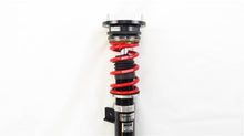 Load image into Gallery viewer, RS-R 07-12 BMW 2DR/4DR 335i RWD (WB35) Sports-i Coilovers - XBIBM007M