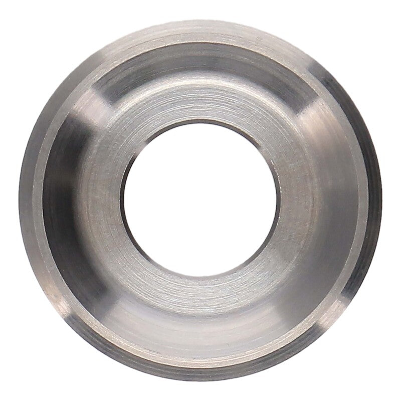 Manley Spring Retainer, RET-TI LIGHTWEIGHT 640 - 23540-16