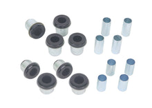Load image into Gallery viewer, Whiteline 1955-1964 Chevrolet Bel Air Control Arm - Upper &amp; Lower Bushing - W56428