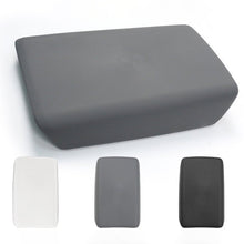 Load image into Gallery viewer, Car Armrest Cover for Model 3/Y