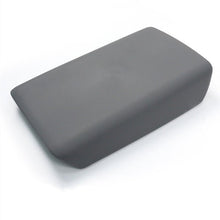 Load image into Gallery viewer, Car Armrest Cover for Model 3/Y