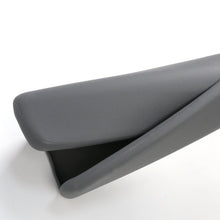 Load image into Gallery viewer, Car Armrest Cover for Model 3/Y