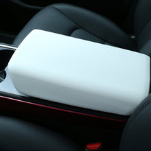 Load image into Gallery viewer, Car Armrest Cover for Model 3/Y