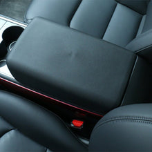 Load image into Gallery viewer, Car Armrest Cover for Model 3/Y