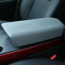 Load image into Gallery viewer, Car Armrest Cover for Model 3/Y