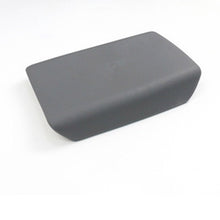 Load image into Gallery viewer, PU Leather Armrest Cover for Model 3 Highland/Y Juniper | 3 Colors