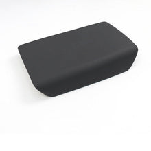 Load image into Gallery viewer, PU Leather Armrest Cover for Model 3 Highland/Y Juniper | 3 Colors