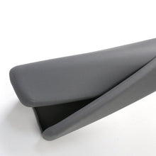 Load image into Gallery viewer, PU Leather Armrest Cover for Model 3 Highland/Y Juniper | 3 Colors