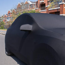 Load image into Gallery viewer, Ultralight Car Cover for Model 3/Y/X/S | Indoor &amp; Outdoor | UV Protection | Stretchable