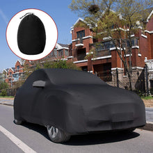Load image into Gallery viewer, Ultralight Car Cover for Model 3/Y/X/S | Indoor &amp; Outdoor | UV Protection | Stretchable