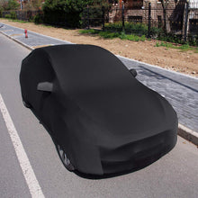 Load image into Gallery viewer, Ultralight Car Cover for Model 3/Y/X/S | Indoor &amp; Outdoor | UV Protection | Stretchable