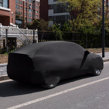 Load image into Gallery viewer, Ultralight Car Cover for Model 3/Y/X/S | Indoor &amp; Outdoor | UV Protection | Stretchable