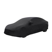 Load image into Gallery viewer, Ultralight Car Cover for Model 3/Y/X/S | Indoor &amp; Outdoor | UV Protection | Stretchable