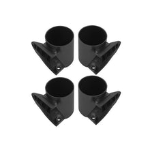 Load image into Gallery viewer, Car Door Cup Holder for Tesla Model Y &amp; Model 3 Highland