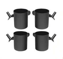Load image into Gallery viewer, Car Door Cup Holder for Tesla Model Y &amp; Model 3 Highland