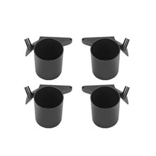 Load image into Gallery viewer, Car Door Cup Holder for Tesla Model Y &amp; Model 3 Highland