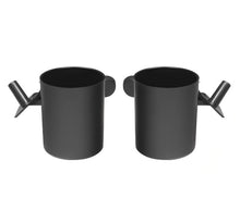 Load image into Gallery viewer, Car Door Cup Holder for Tesla Model Y &amp; Model 3 Highland