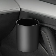 Load image into Gallery viewer, Car Door Cup Holder for Tesla Model Y &amp; Model 3 Highland