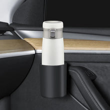 Load image into Gallery viewer, Car Door Cup Holder for Tesla Model Y &amp; Model 3 Highland