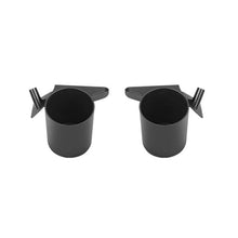 Load image into Gallery viewer, Car Door Cup Holder for Tesla Model Y &amp; Model 3 Highland