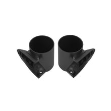Load image into Gallery viewer, Car Door Cup Holder for Tesla Model Y &amp; Model 3 Highland