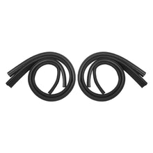 Load image into Gallery viewer, Door Edge Sealing Strip Accessories for Cybertruck