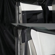Load image into Gallery viewer, Door Edge Sealing Strip Accessories for Cybertruck