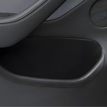 Load image into Gallery viewer, Door Pocket Liners for Model Y Juniper (4PCS) | TESERY