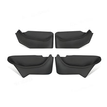 Load image into Gallery viewer, Door Pocket Liners for Model Y Juniper (4PCS) | TESERY