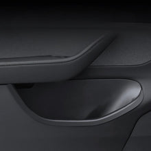 Load image into Gallery viewer, Door Pocket Liners for Model Y Juniper (4PCS) | TESERY