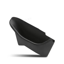 Load image into Gallery viewer, Door Pocket Liners for Model Y Juniper (4PCS) | TESERY