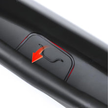 Load image into Gallery viewer, Door Pocket Liners for Model Y Juniper (4PCS) | TESERY