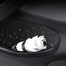 Load image into Gallery viewer, Door Pocket Liners for Model Y Juniper (4PCS) | TESERY
